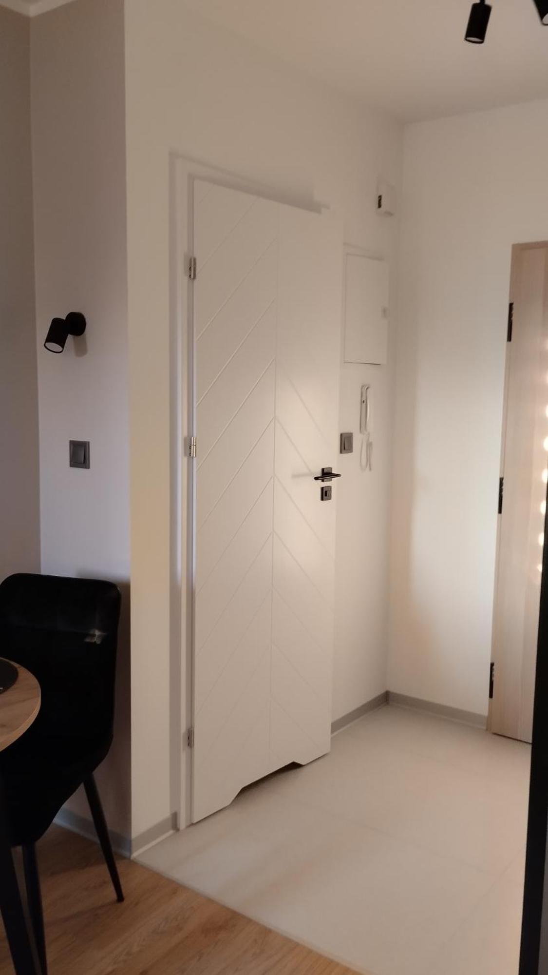 Apartment Zdroj Jastrzebie Zdroj