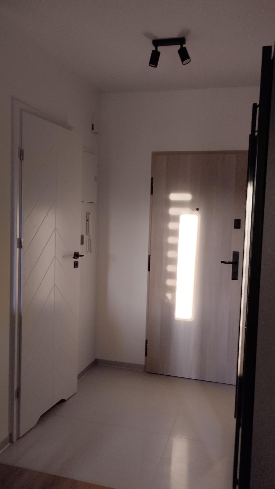 Apartment Zdroj