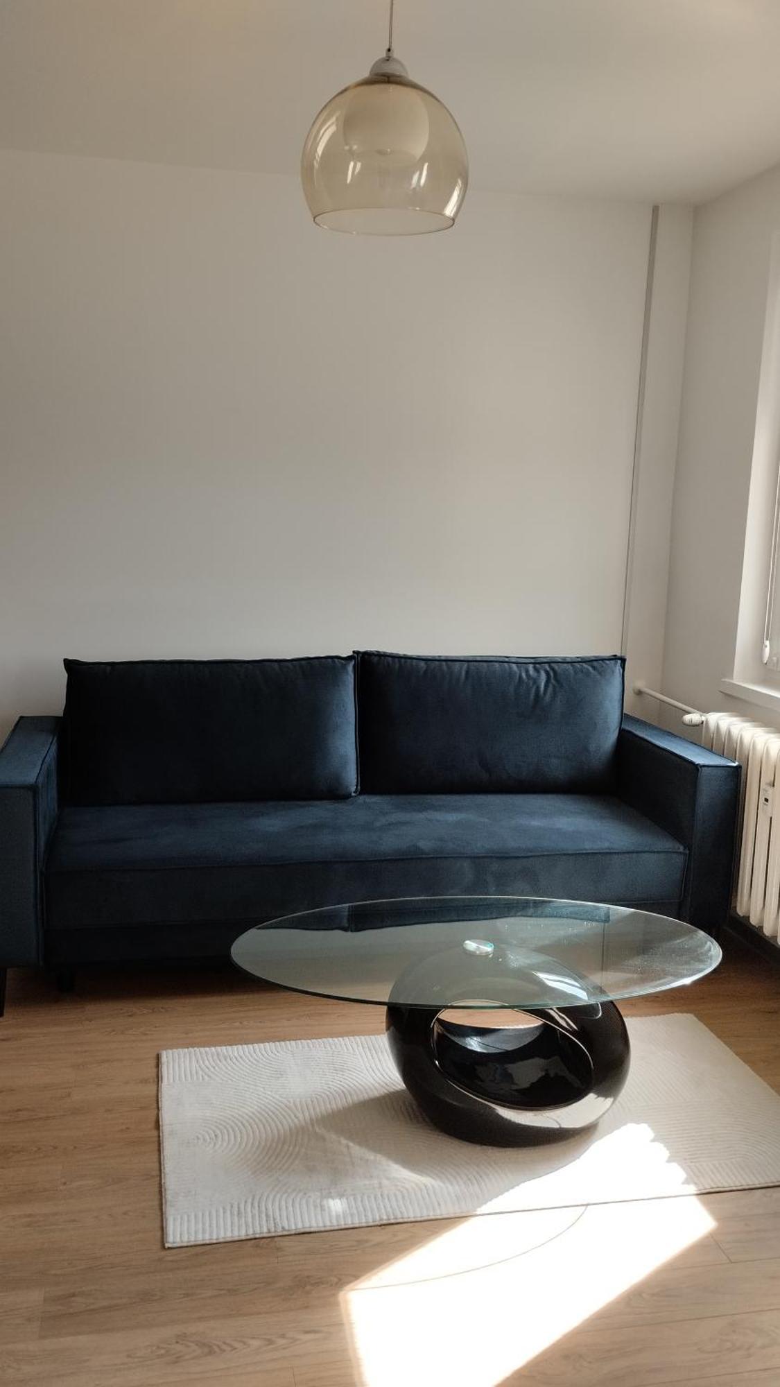 Zdroj Apartment