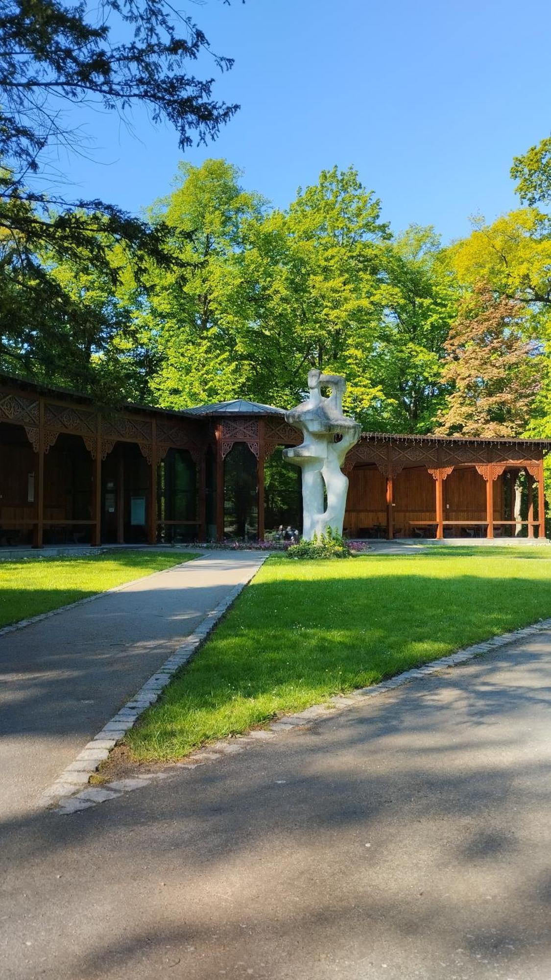 Zdroj * Jastrzebie Zdroj